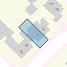 Perceel LBT00-A-4481