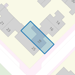 Perceel LBT00-A-4482