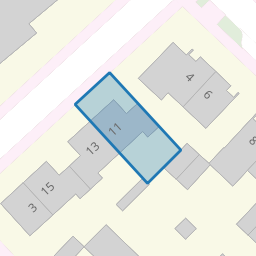 Perceel LBT00-A-4484