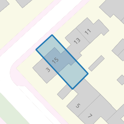 Perceel LBT00-A-4486