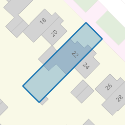 Perceel LBT00-A-4488