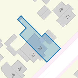 Perceel LBT00-A-4490