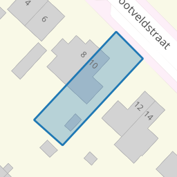 Perceel LBT00-A-4494