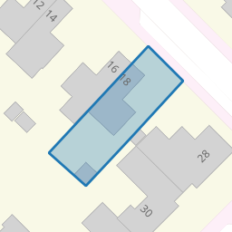 Perceel LBT00-A-4496