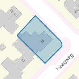 Perceel LBT00-A-4497