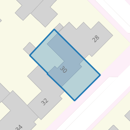 Perceel LBT00-A-4498