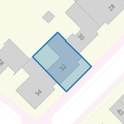 Perceel LBT00-A-4499