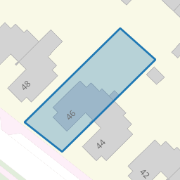 Perceel LBT00-A-4505