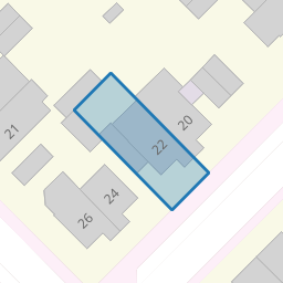 Perceel LBT00-A-4517