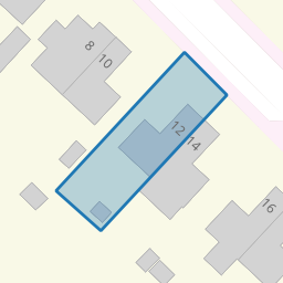 Perceel LBT00-A-4520