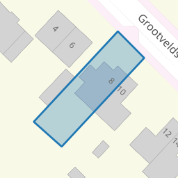 Perceel LBT00-A-4523