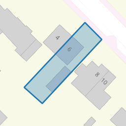 Perceel LBT00-A-4524