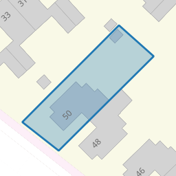 Perceel LBT00-A-4528