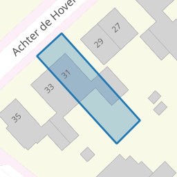 Perceel LBT00-A-4529