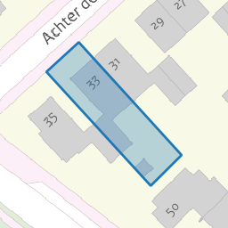 Perceel LBT00-A-4530