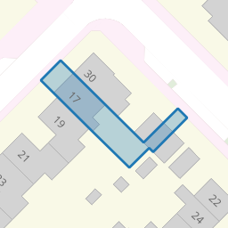 Perceel LBT00-A-4536