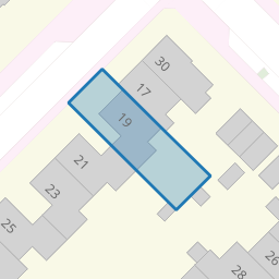 Perceel LBT00-A-4537