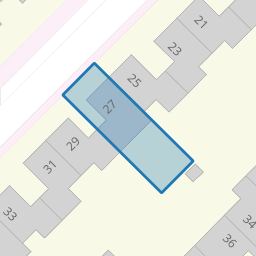 Perceel LBT00-A-4541