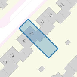 Perceel LBT00-A-4542