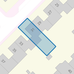 Perceel LBT00-A-4543