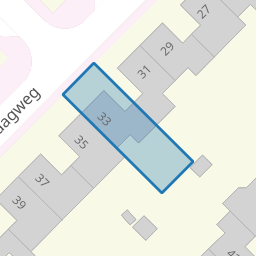 Perceel LBT00-A-4544