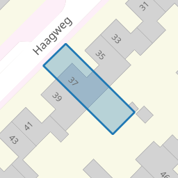 Perceel LBT00-A-4546