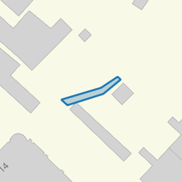 Perceel LBT00-A-4562