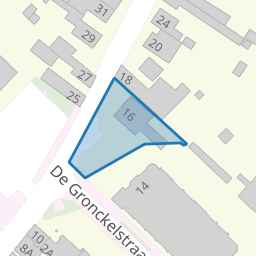 Perceel LBT00-A-4563