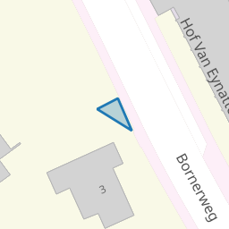 Perceel LBT00-A-4567