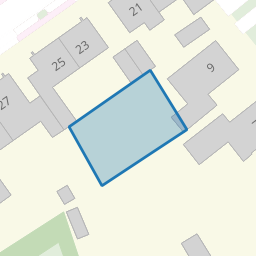 Perceel LBT00-A-4572