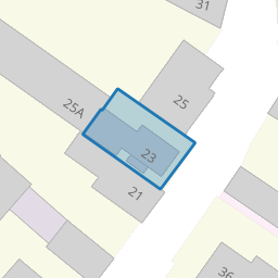 Perceel LBT00-A-4577