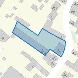 Perceel LBT00-A-4578