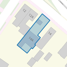 Perceel LBT00-A-4581