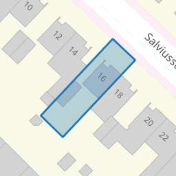 Perceel LBT00-A-4584