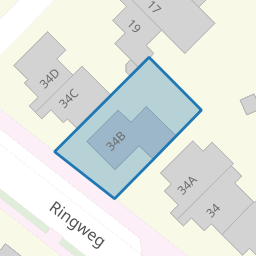 Perceel LBT00-A-4585