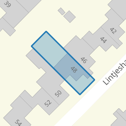 Perceel LBT00-A-4587