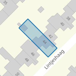 Perceel LBT00-A-4589