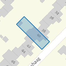 Perceel LBT00-A-4591