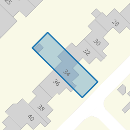 Perceel LBT00-A-4594