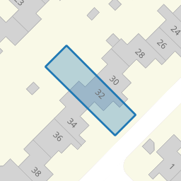 Perceel LBT00-A-4595