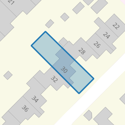 Perceel LBT00-A-4596