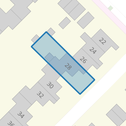 Perceel LBT00-A-4597