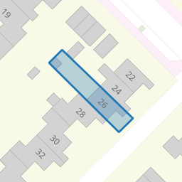 Perceel LBT00-A-4598