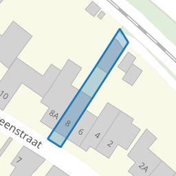 Perceel LBT00-A-4605