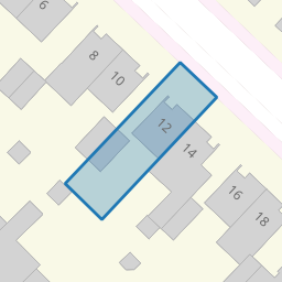 Perceel LBT00-A-4609