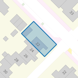 Perceel LBT00-A-4611