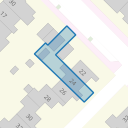 Perceel LBT00-A-4612