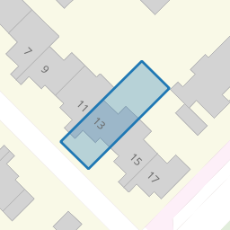 Perceel LBT00-A-4618