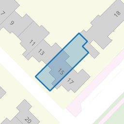 Perceel LBT00-A-4619