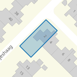 Perceel LBT00-A-4621